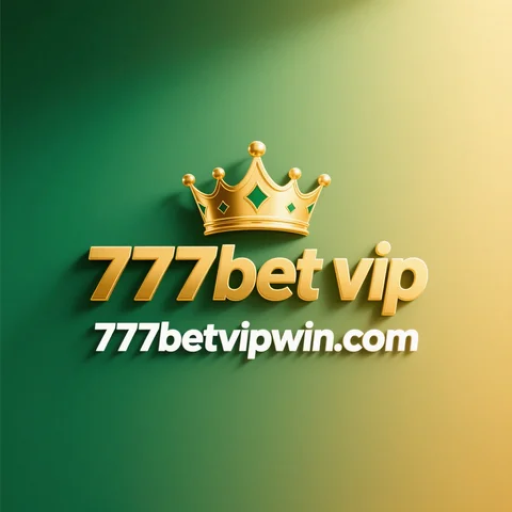 777 bet vip